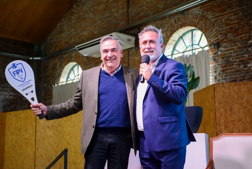 20260526 col pelota vasca
