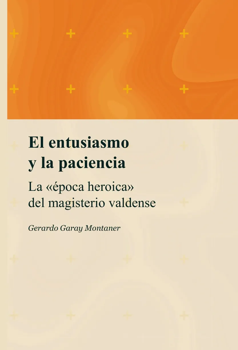 20260602 col libro presentacion