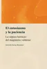 20260602 col libro presentacion