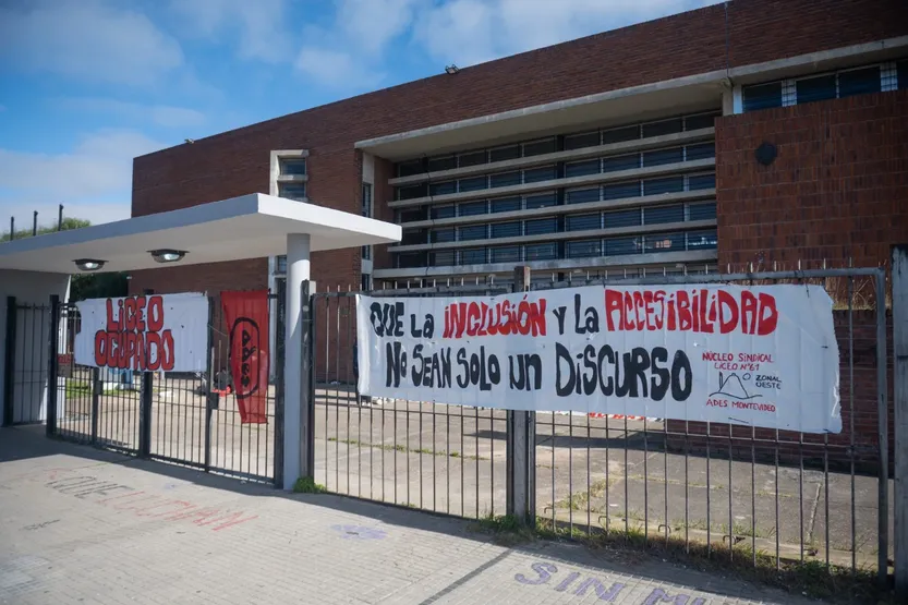 20260609 liceo 61 foto 3