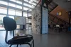 20260609 liceo 61 foto 2