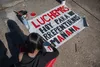 20260609 liceo 61 portada