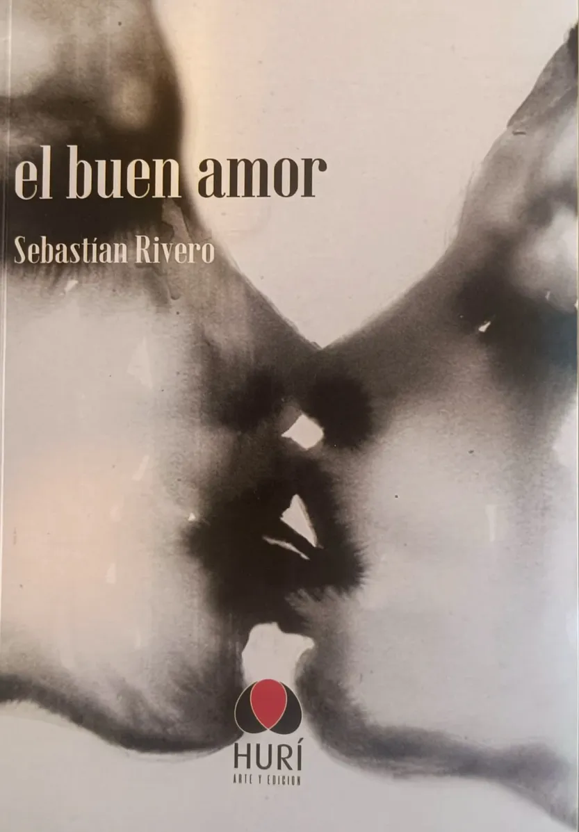 20260610 col tapa sebastian rivero