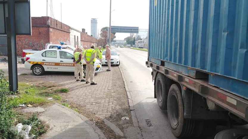 20260611 camioneros