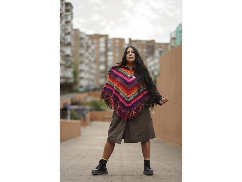 20260123 suple CULTURA Wiener 2