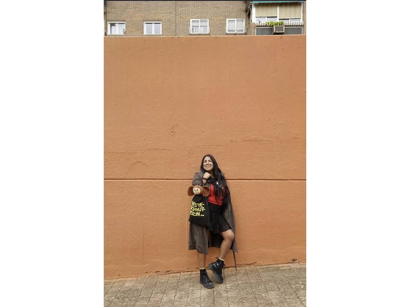 20260123 suple CULTURA Wiener 3