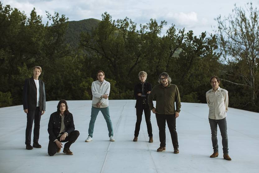 20250521 wilco