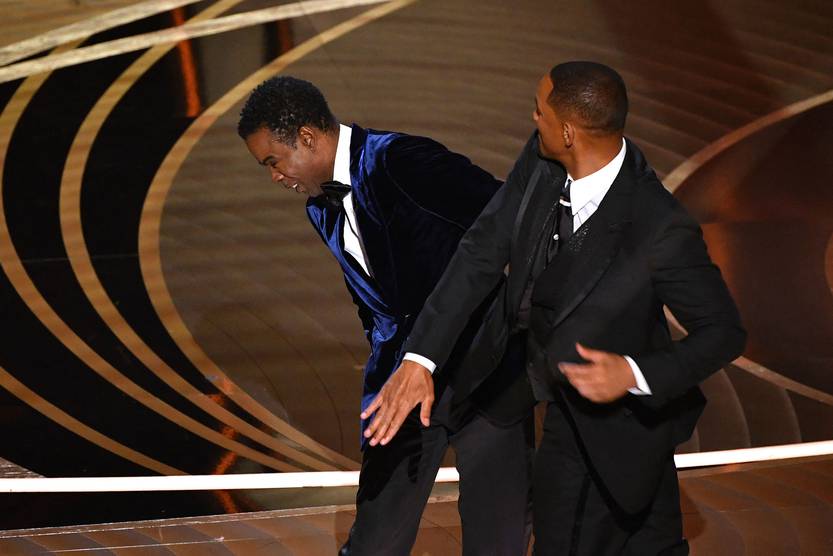 Will Smith 000_327U2BR