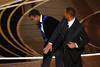 Will Smith 000_327U2BR