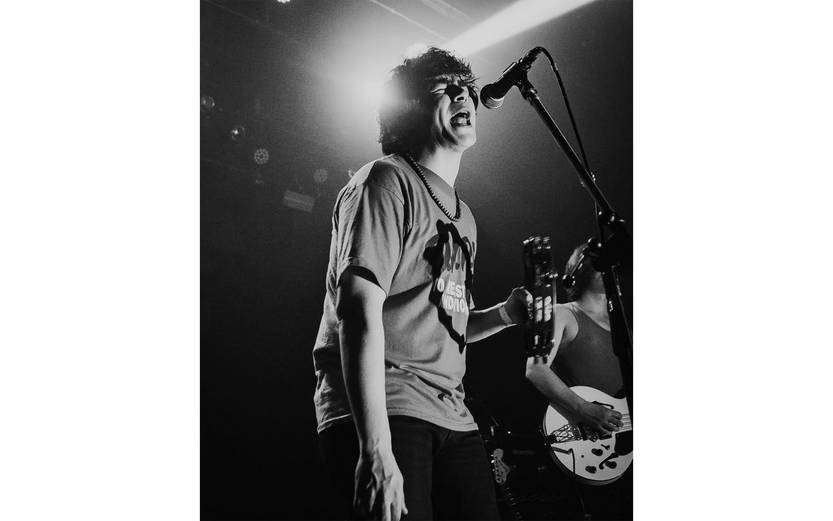 20260109 suple cultura bandas indies winona