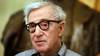 Woody-Allen