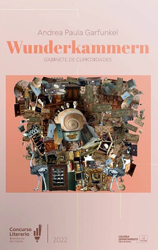 Wunderkammern