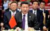 4 - suple Eco  - China