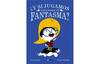 25 20221029 Infantiles 16