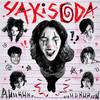20250407 Yakisoda