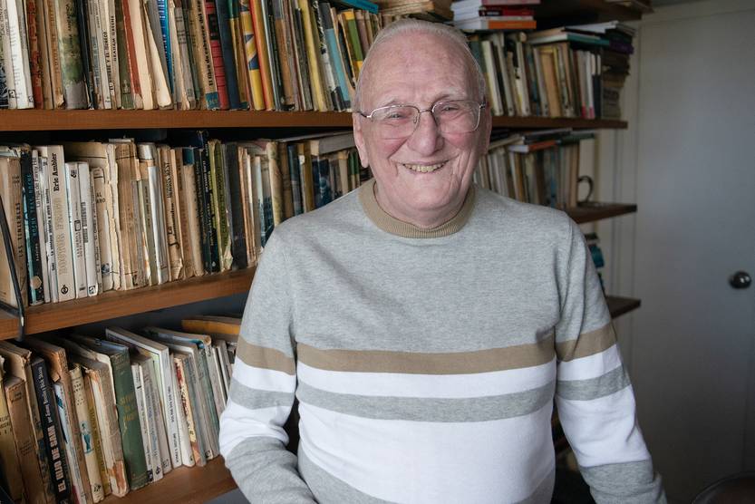 20250912 Suple CUTLTURA Marichal