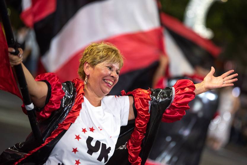 20250114 carnaval