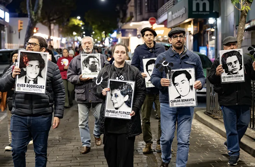 20260521 Marcha del Silencio Salto 4