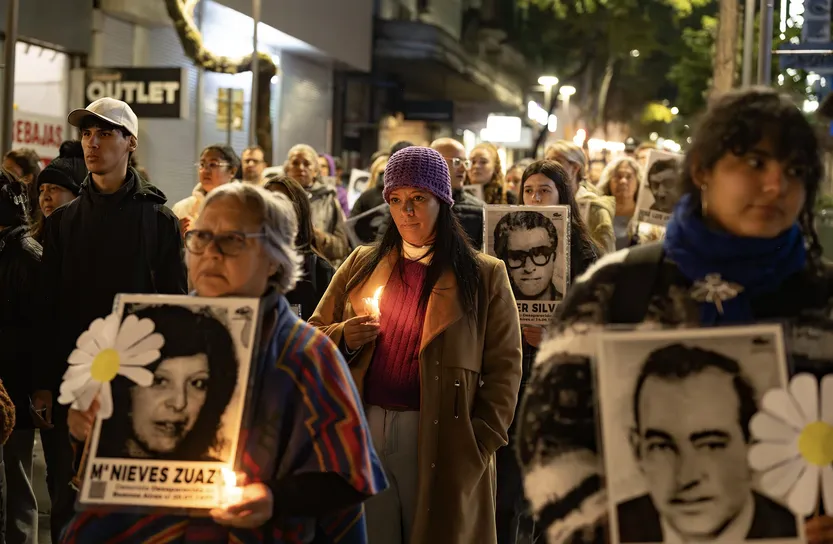 20260521 Marcha del Silencio Salto 3