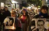 20260521 Marcha del Silencio Salto 3