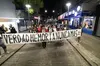 20260521 Marcha del Silencio Salto 2