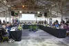20260529 salt congreso de intendentes