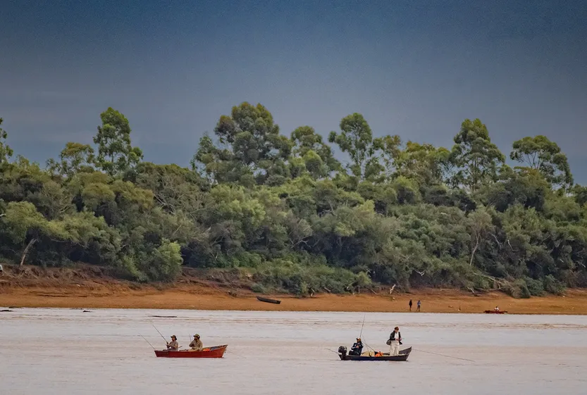 20260324 suple T P8-9F3