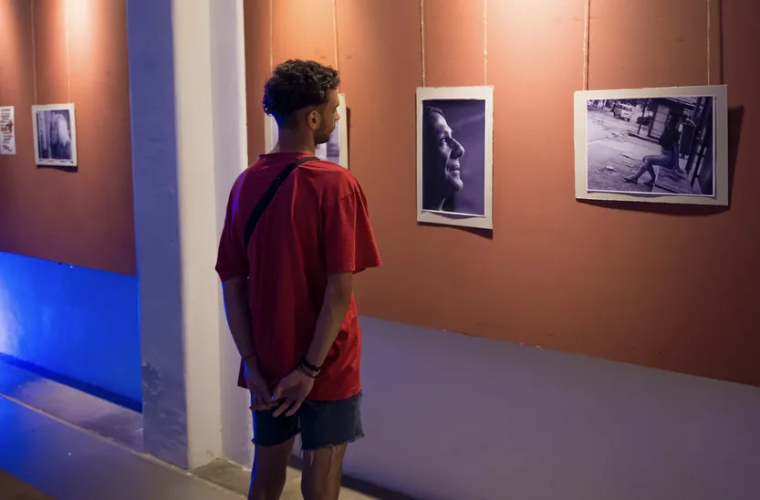 20260402 muestra trans 3