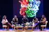 20260601 SALT negocios diversos