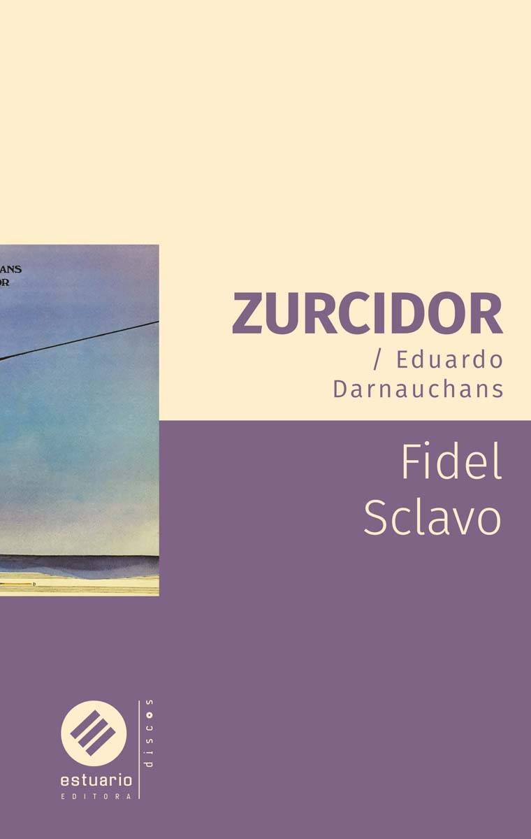 ZURCIDOR-tapa