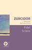 ZURCIDOR-tapa