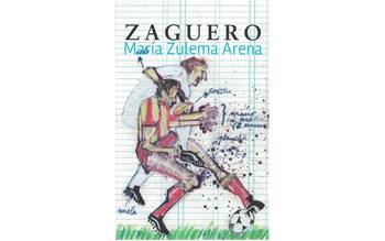 Foto principal del artículo 'La historia del Chino Sosa, zaguero'