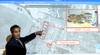 20220304 planta nuclear Zaporiyia