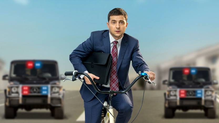 Zelensky-Netflix-comedia