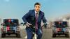 Zelensky-Netflix-comedia