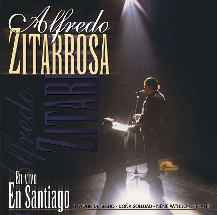 20260410 Suple Zitarrosa 3