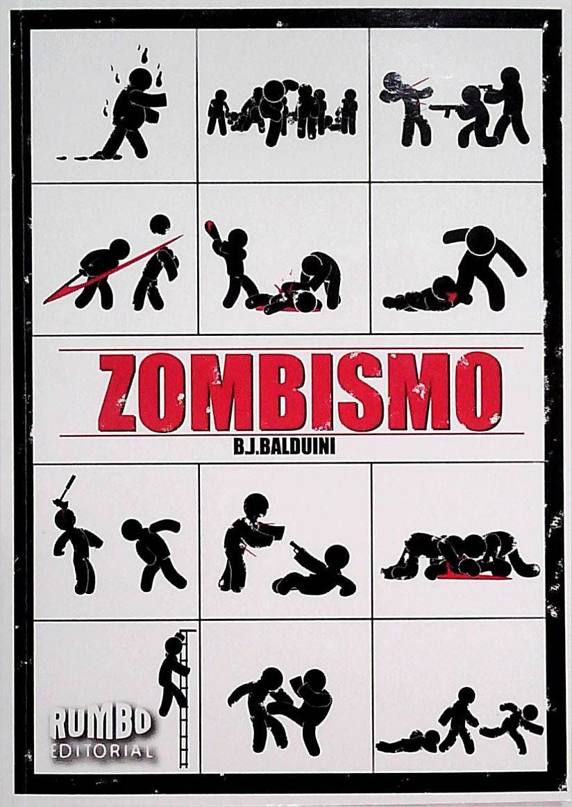 Zombismo