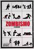 Zombismo