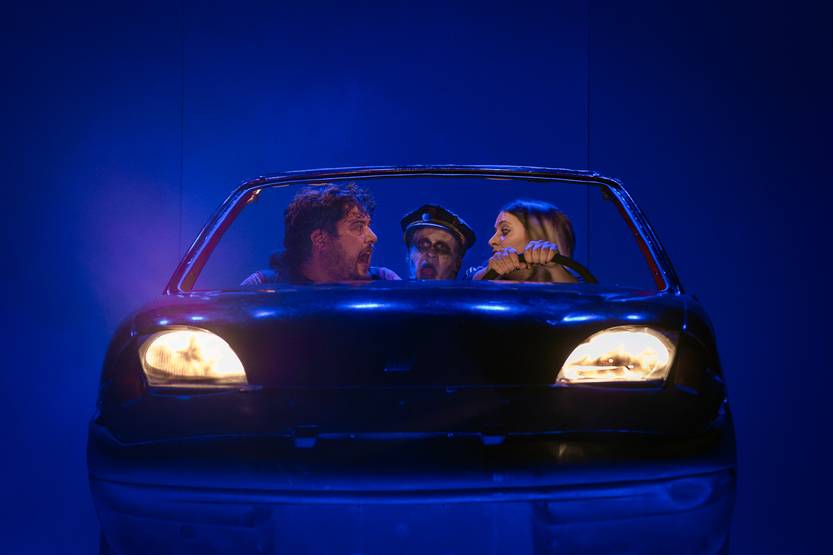 20250815 suple Cultura Zombi Manifiesto