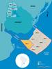 Zona offshore