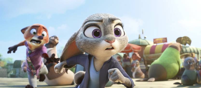 20251127 Zootrópolis 2