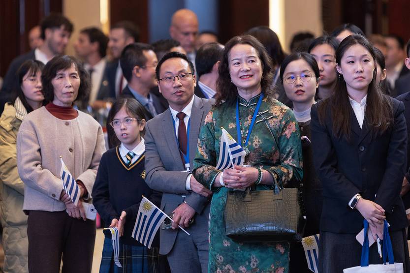 20260207 pol p3 china