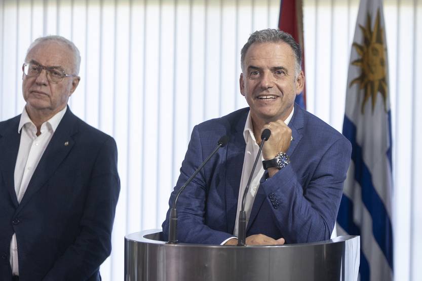 20260119 TAPA ORSI UE