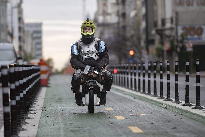 20231223 ciclovia 3