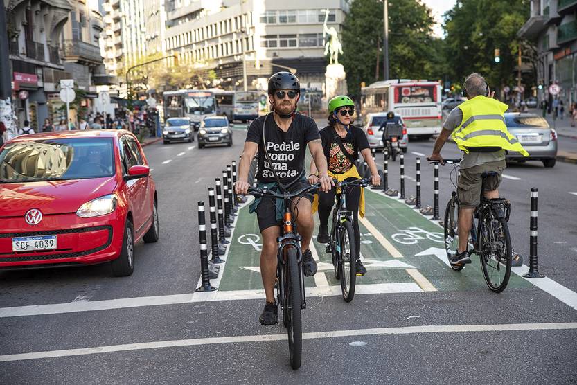20231223 ciclovia 4