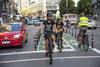 20231223 ciclovia 4