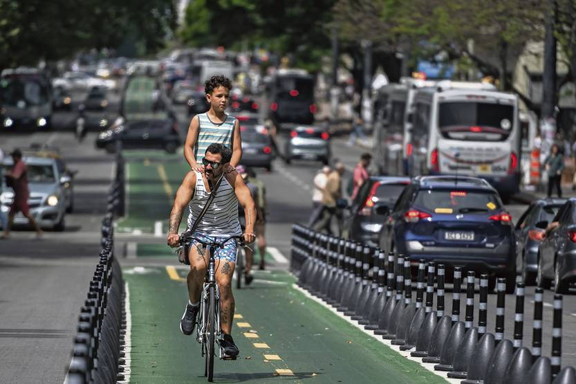 20231223 ciclovia 2
