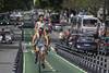 20231223 ciclovia 2