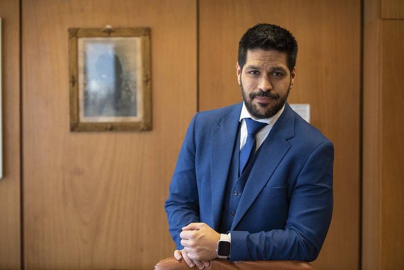 20250830 pol andres ojeda