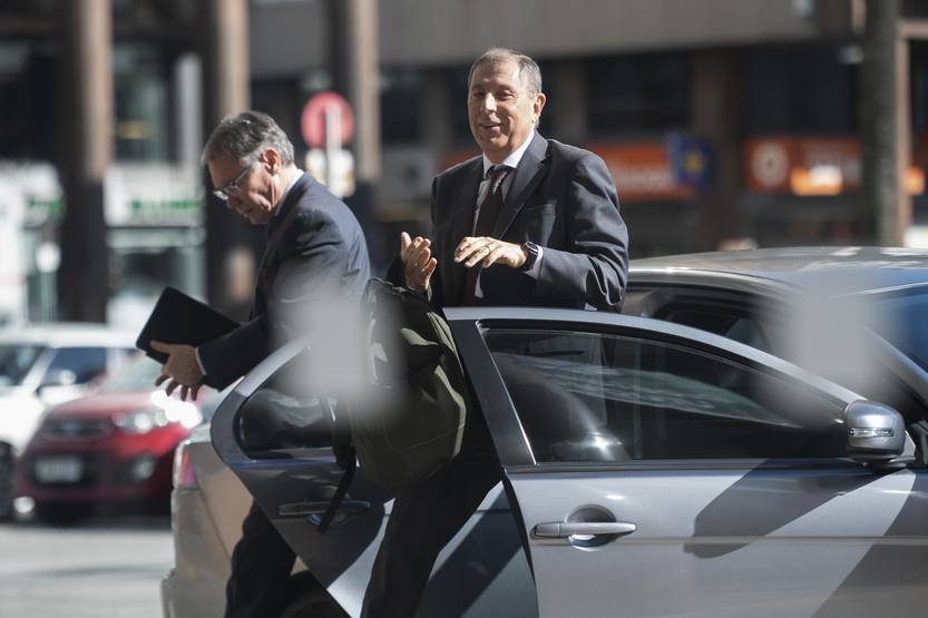 20250828 pol  vallcorba